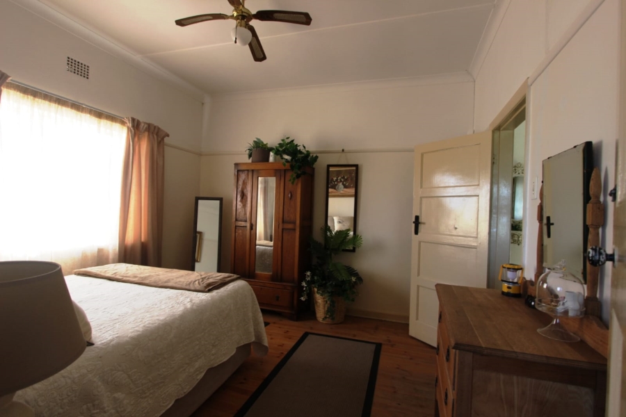 3 Bedroom Property for Sale in Klawer Western Cape